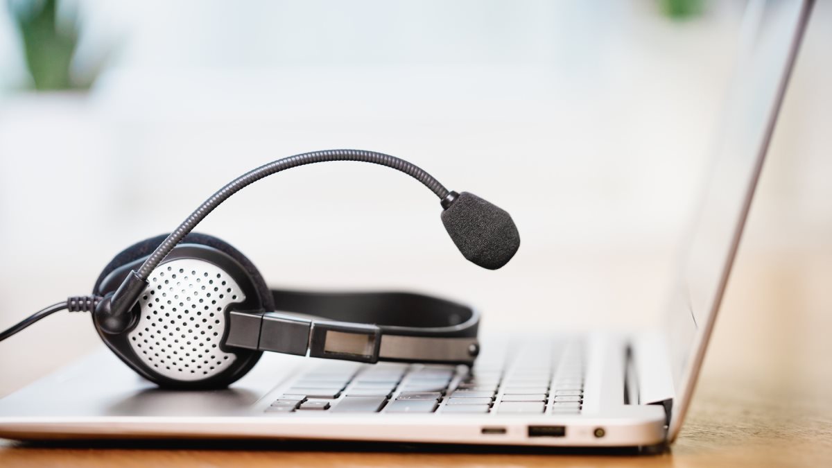 Facklig utbildning - onlinekurs